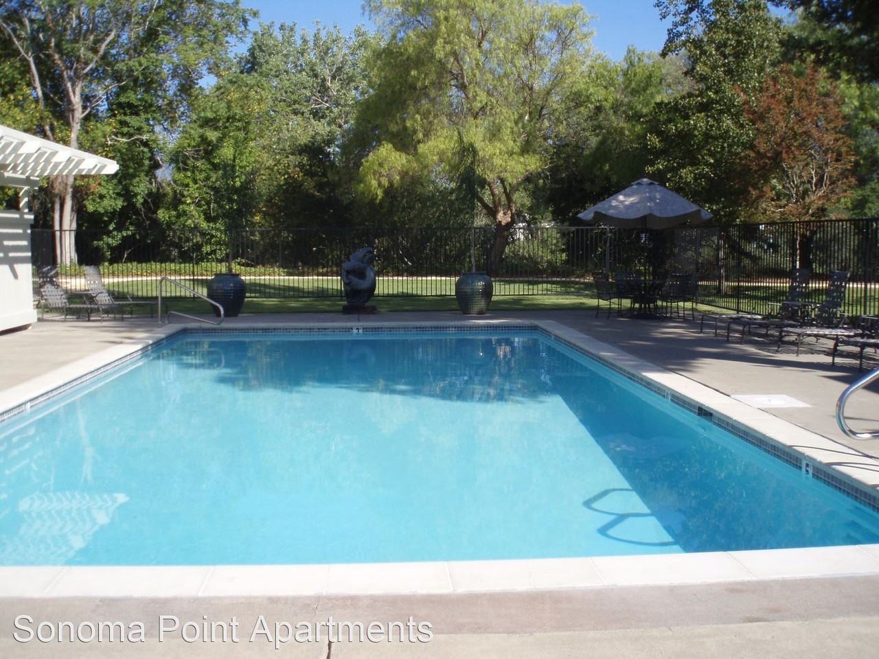 156 Tuscany Pl - Photo 2 of 6