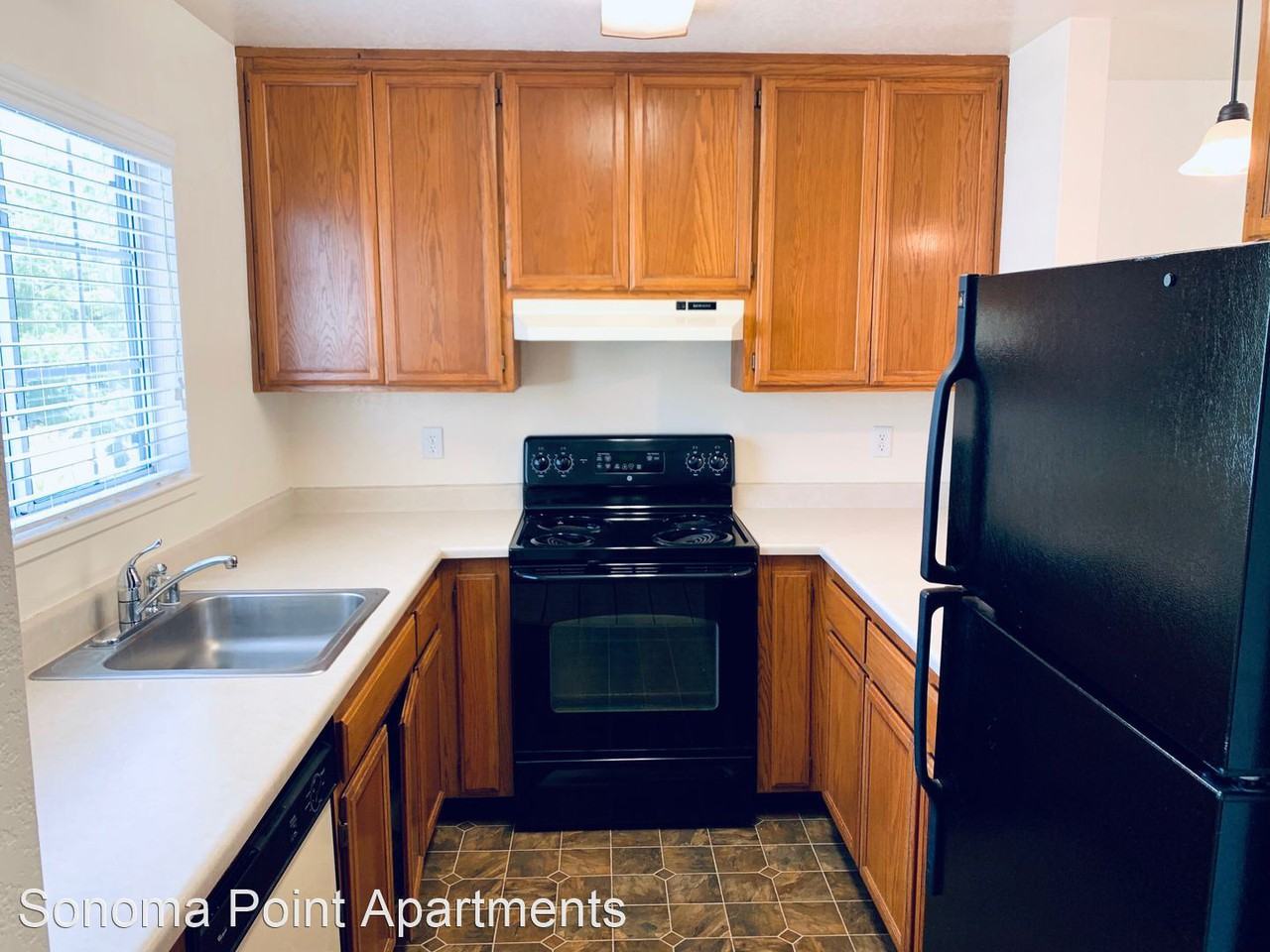 156 Tuscany Pl - Photo 3 of 6