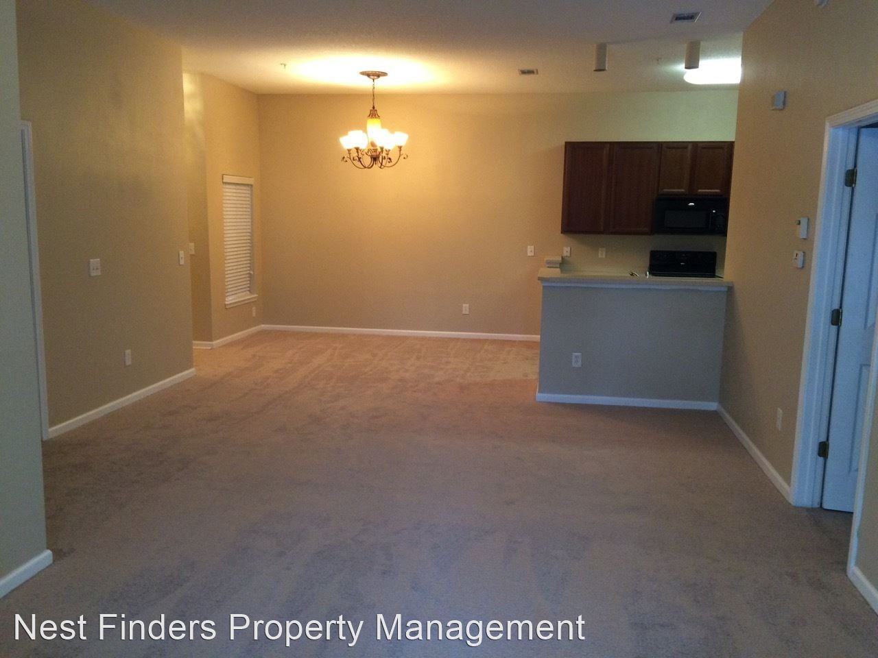 13793 Herons Landing Way #10