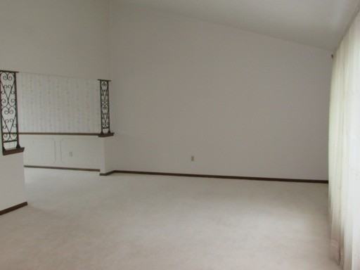 13373 Trenton Trail - Photo 2 of 18