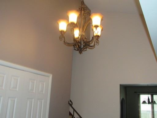 13373 Trenton Trail - Photo 3 of 18