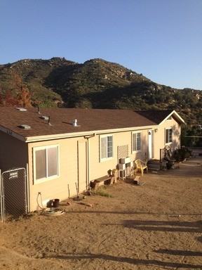 824 Ethel Trail - Photo 2 of 11