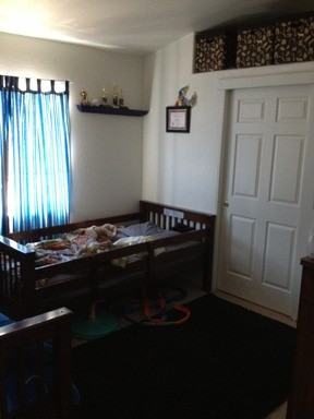 824 Ethel Trail - Photo 3 of 11