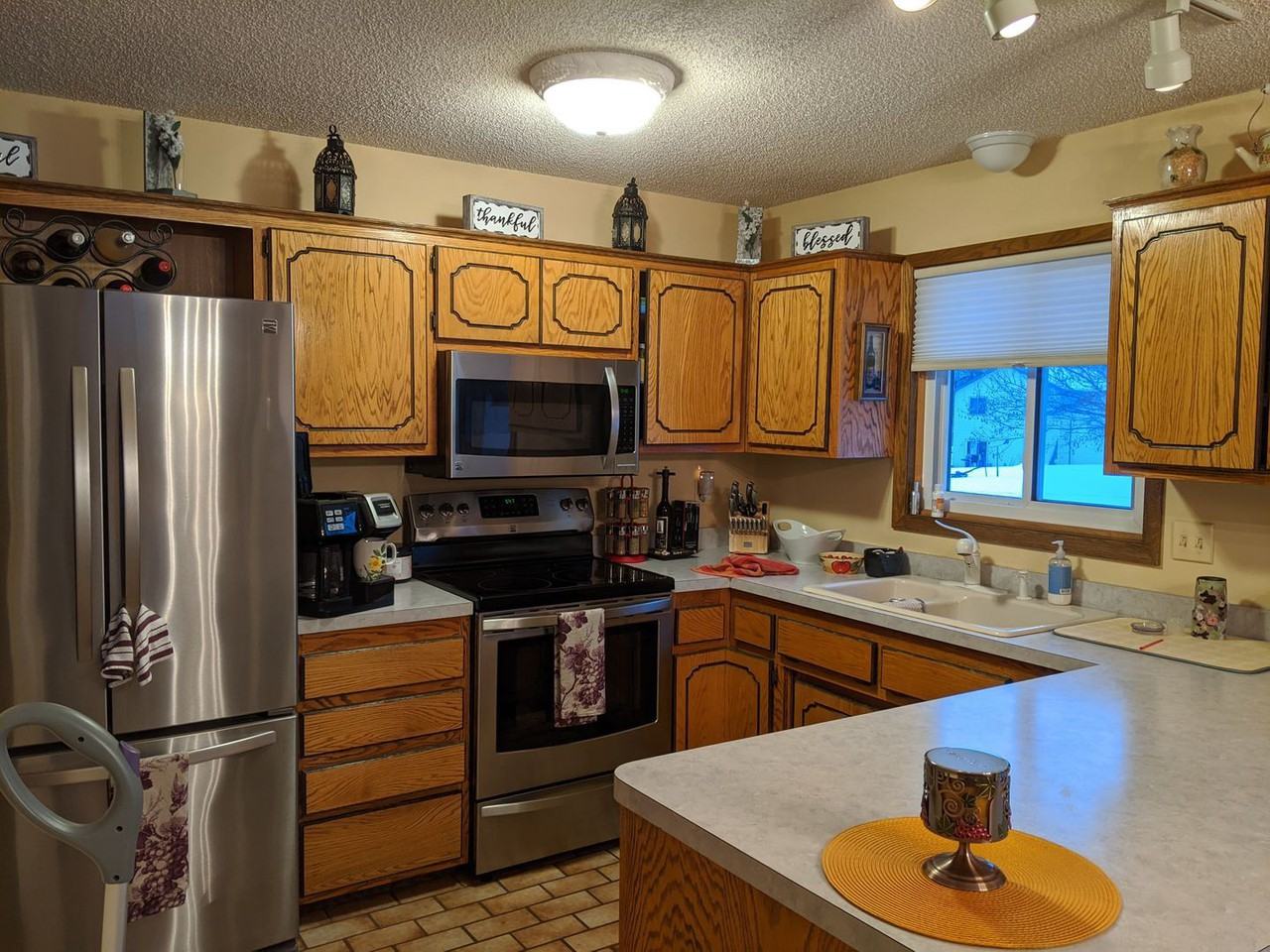 8615 8615 215th st n Forest lake - Photo 2 of 21