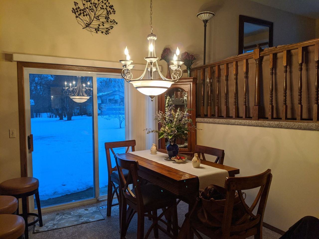 8615 8615 215th st n Forest lake - Photo 3 of 21