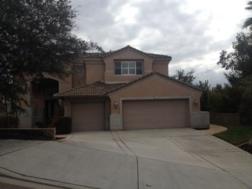 649 Peet Pl - Photo 2 of 22