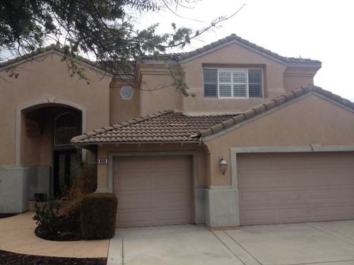 649 Peet Pl - Photo 3 of 22