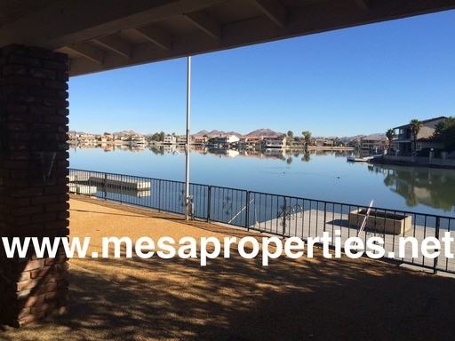 13785 White Sail Dr - Photo 2 of 12