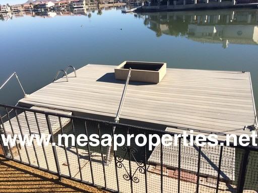 13785 White Sail Dr - Photo 3 of 12