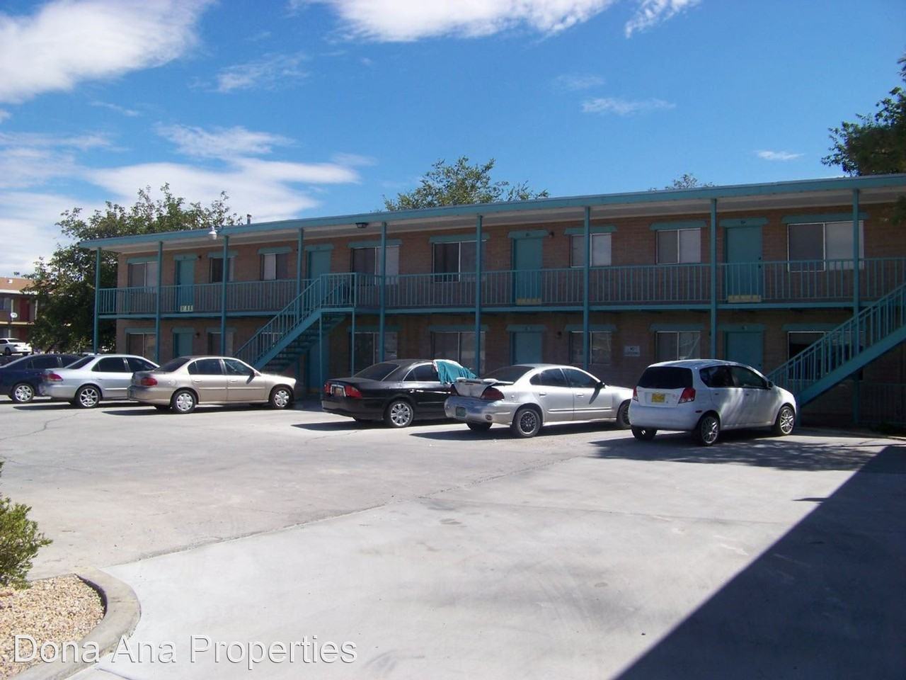 1120 Plain St. - Photo 2 of 21