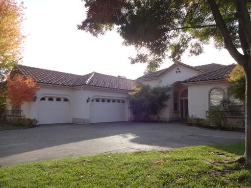 2006 Blackheath Ln - Photo 2 of 5