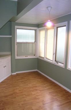 3213 MN-7 - Photo 2 of 7