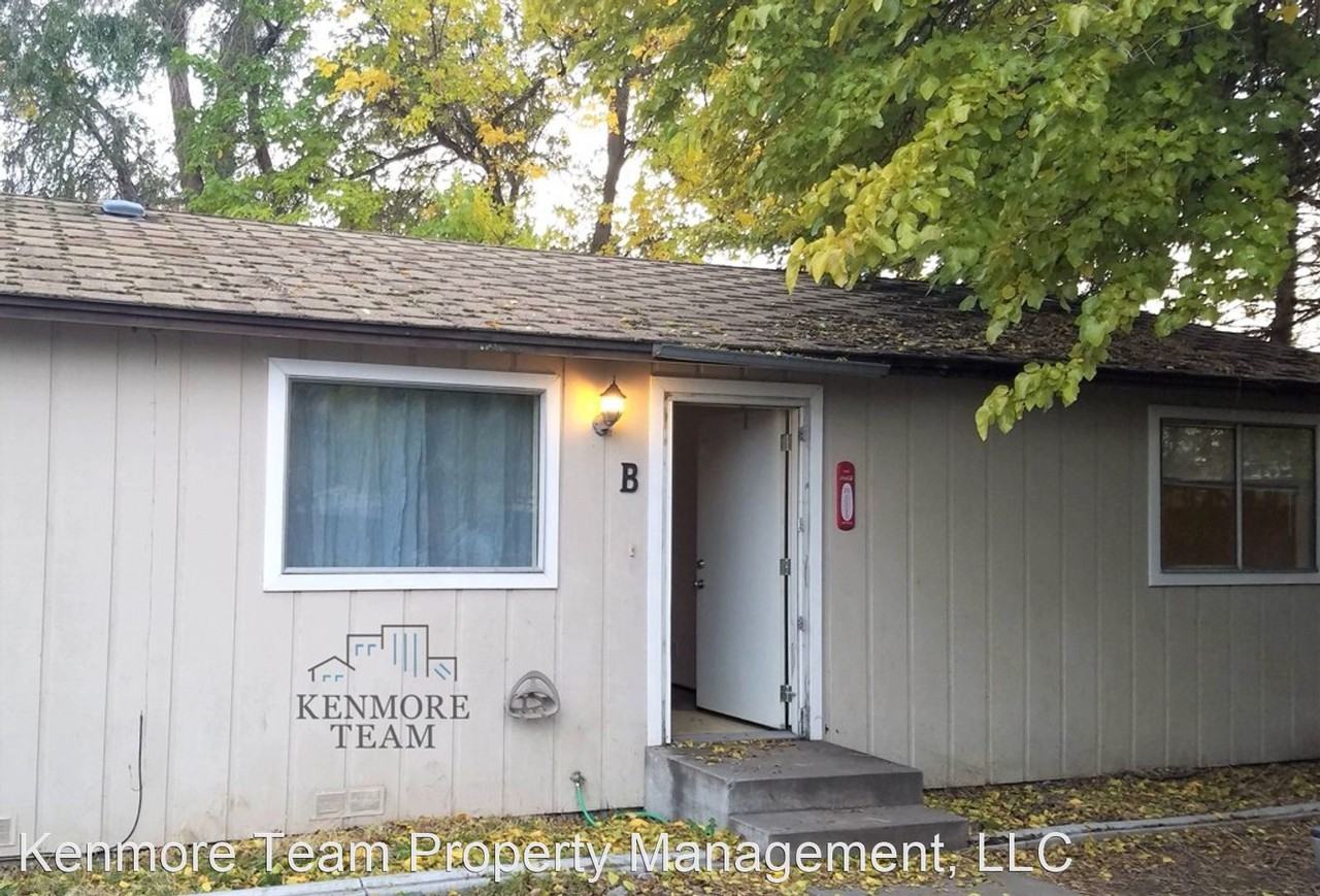 31 N 46th St - Photo 2 of 6