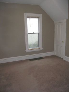 3213 MN-7 - Photo 3 of 7