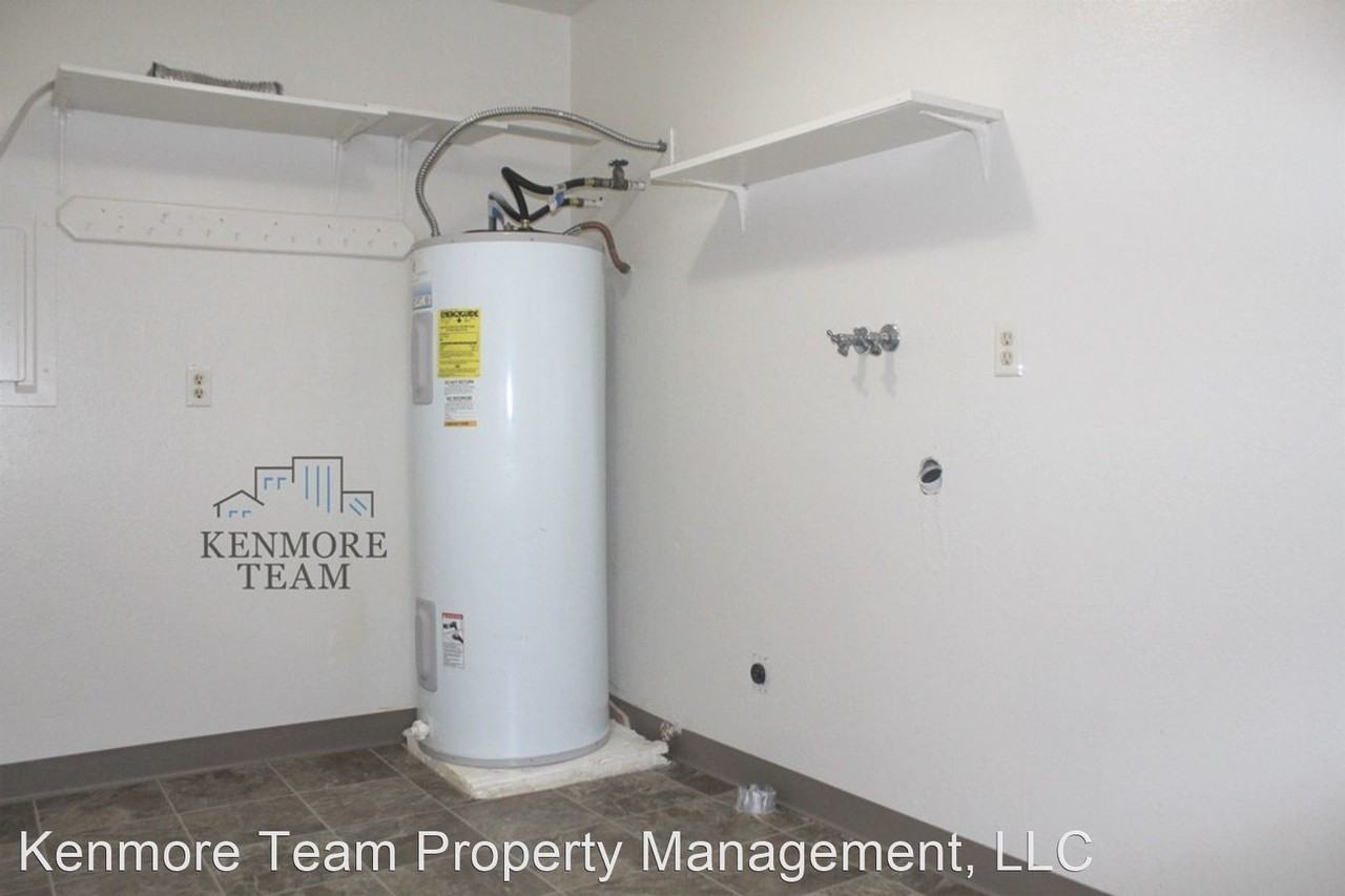 31 N 46th St - Photo 3 of 6