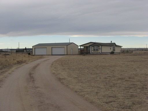 11820 Bradshaw Rd - Photo 2 of 12