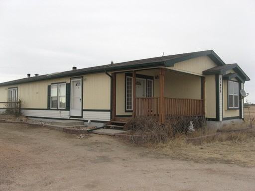 11820 Bradshaw Rd - Photo 3 of 12