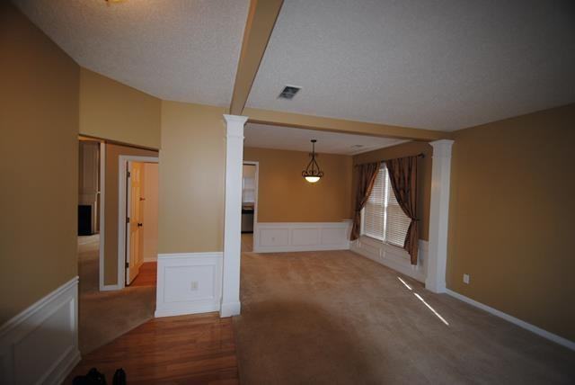 665 Alstonefield Dr - Photo 2 of 11