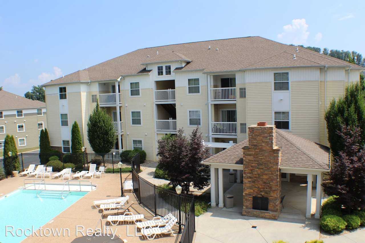 510 Apartments For Rent In Harrisonburg 510 Apartments For Rent In Harrisonburg