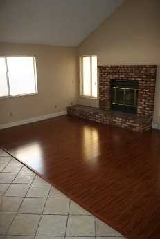 6105 College Ave - Photo 2 of 9