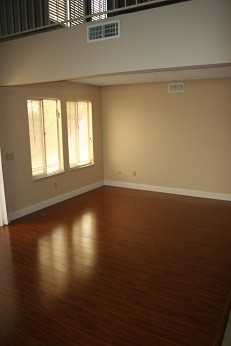 6105 College Ave - Photo 3 of 9