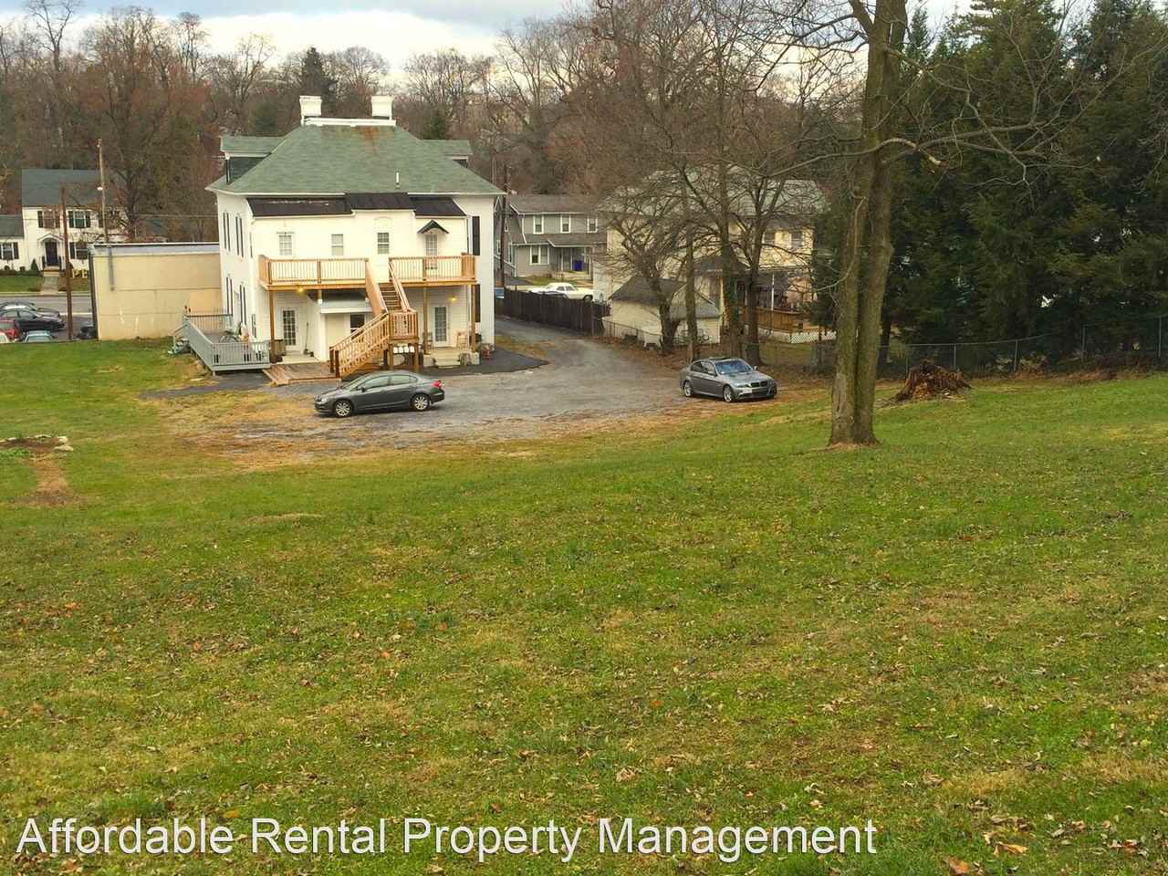 724 Virginia Avenue - Photo 2 of 15