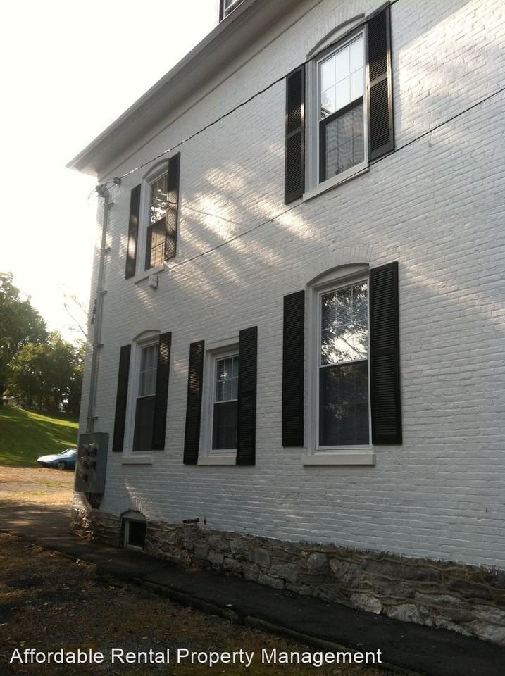 724 Virginia Avenue - Photo 3 of 15