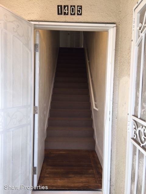 1401-1407  Bissell Ave - Photo 2 of 11