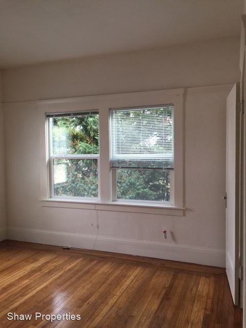 1401-1407  Bissell Ave - Photo 3 of 11