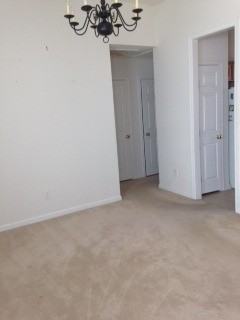 4921 Summerside Dr - Photo 2 of 12