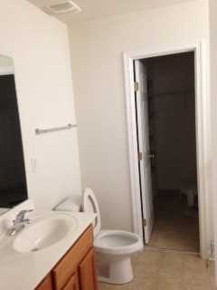 4921 Summerside Dr - Photo 3 of 12