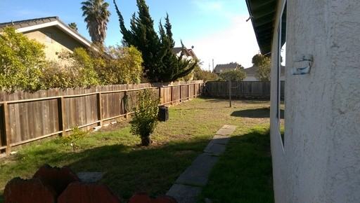 4934 Fray Ave - Photo 3 of 12