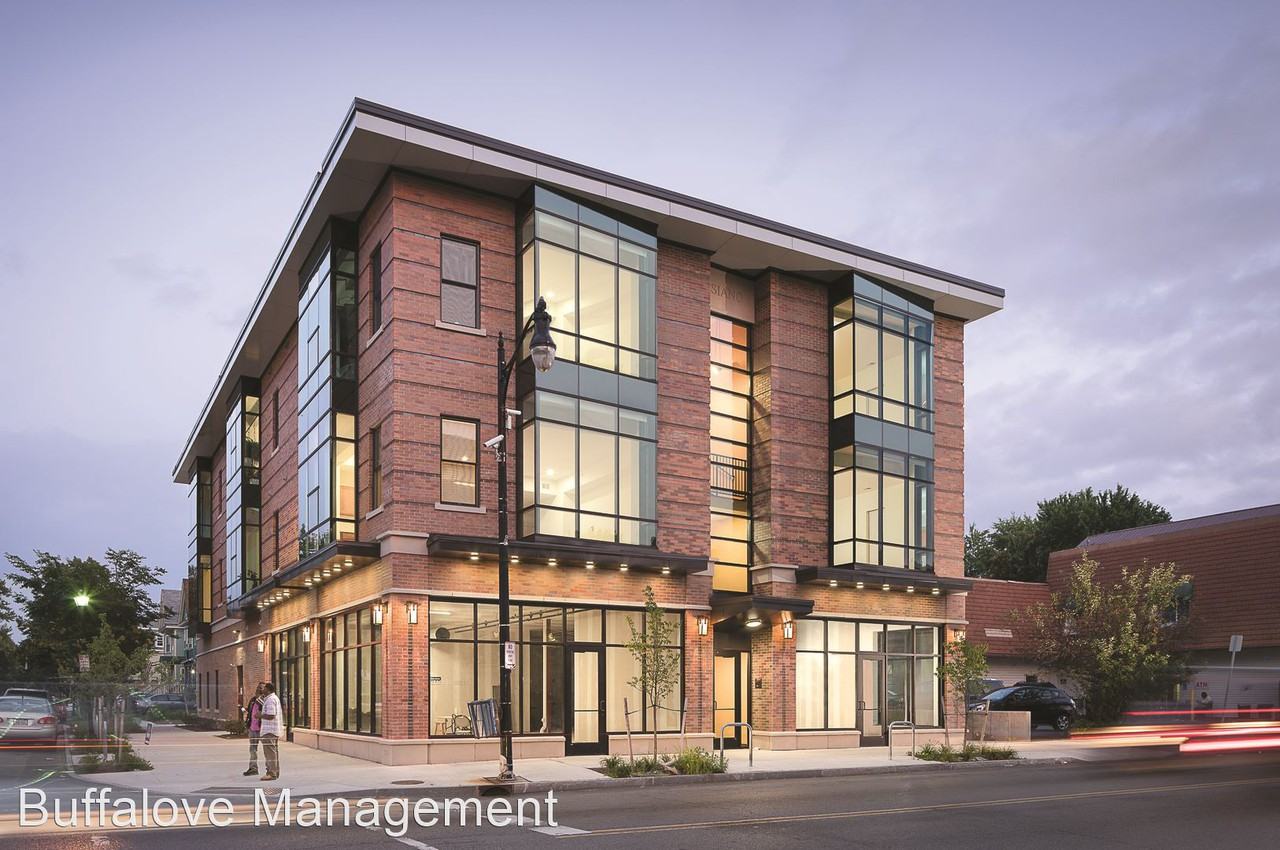 363 Grant Street - Photo 2 of 22