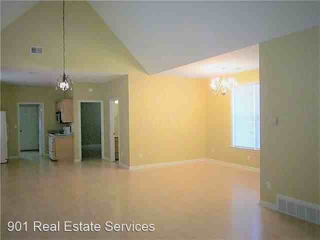 1227 Harbor River Dr - Photo 3 of 11