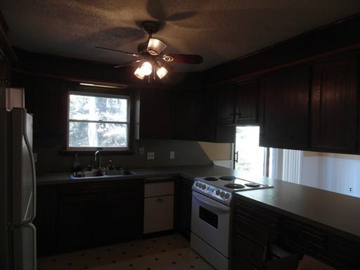 931 US-23 - Photo 3 of 12