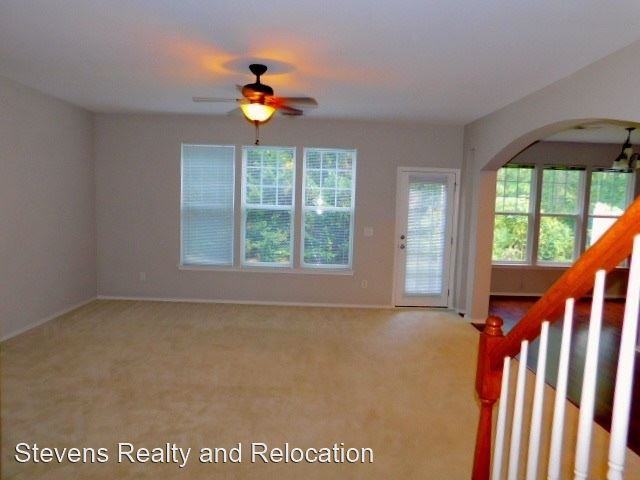 8208 Stone Cellar Dr - Photo 2 of 20