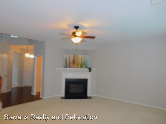 8208 Stone Cellar Dr - Photo 3 of 20