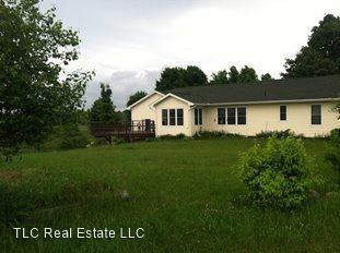 33181 State Route 126 - Photo 2 of 31