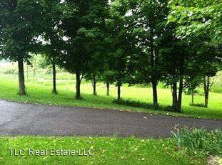 33181 State Route 126 - Photo 3 of 31