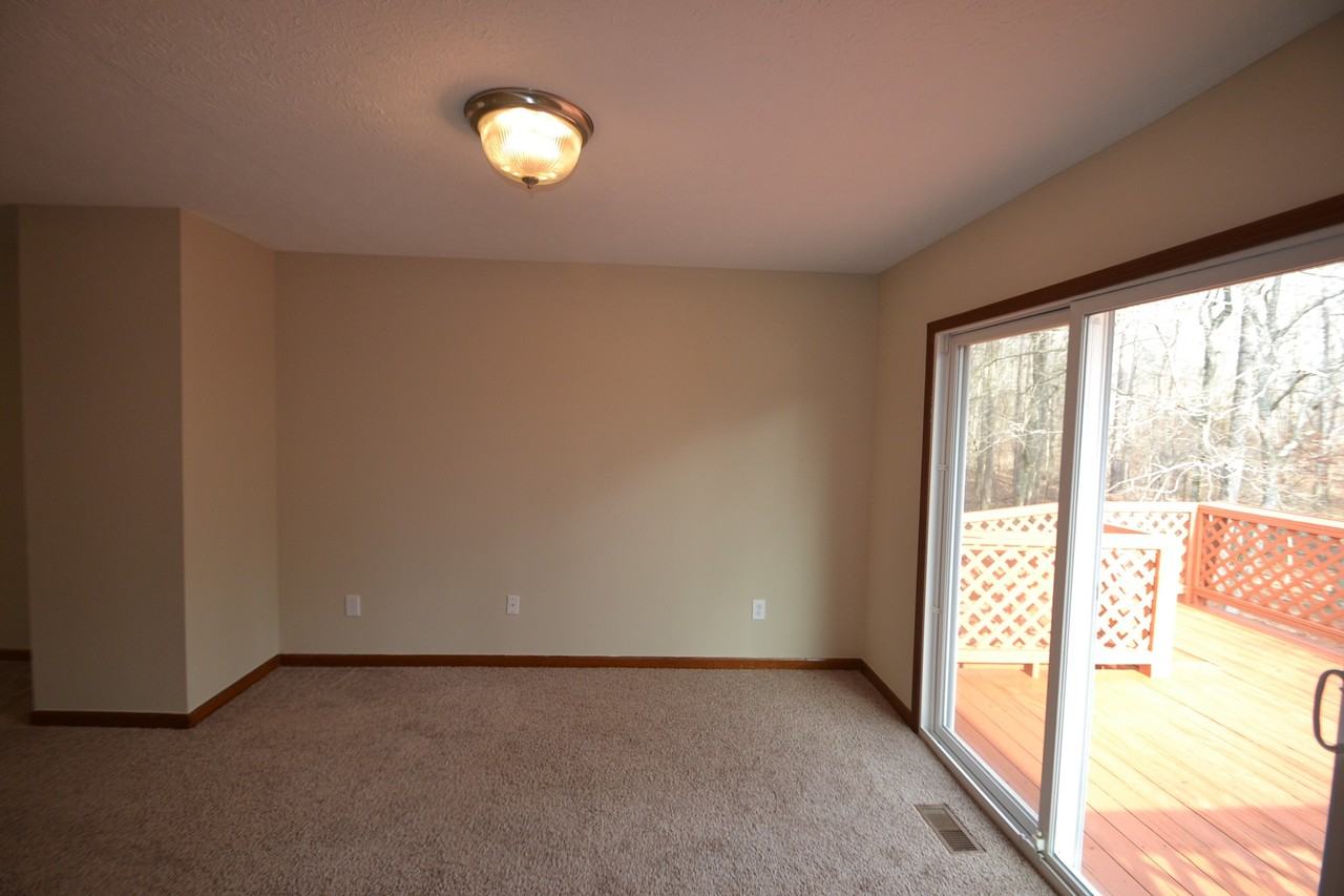 3701 Carolyn Farm Rd - Photo 3 of 6