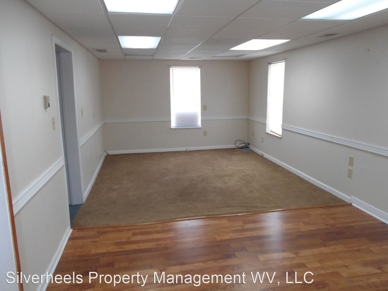 3518 Elm Street Apartments 3518 Elm St, Parkersburg, WV 26104 Zumper