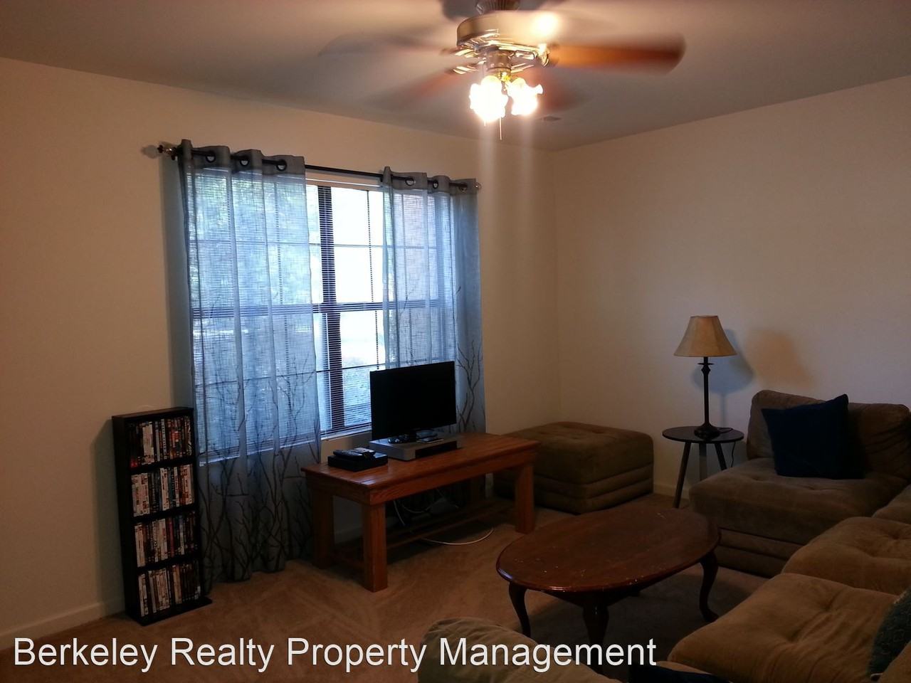 3204 London Company Way - Photo 2 of 10