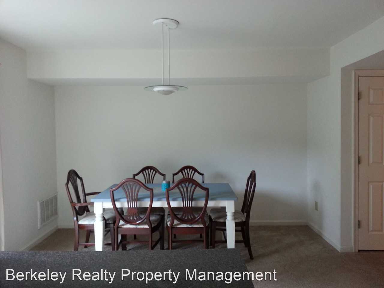 3204 London Company Way - Photo 3 of 10