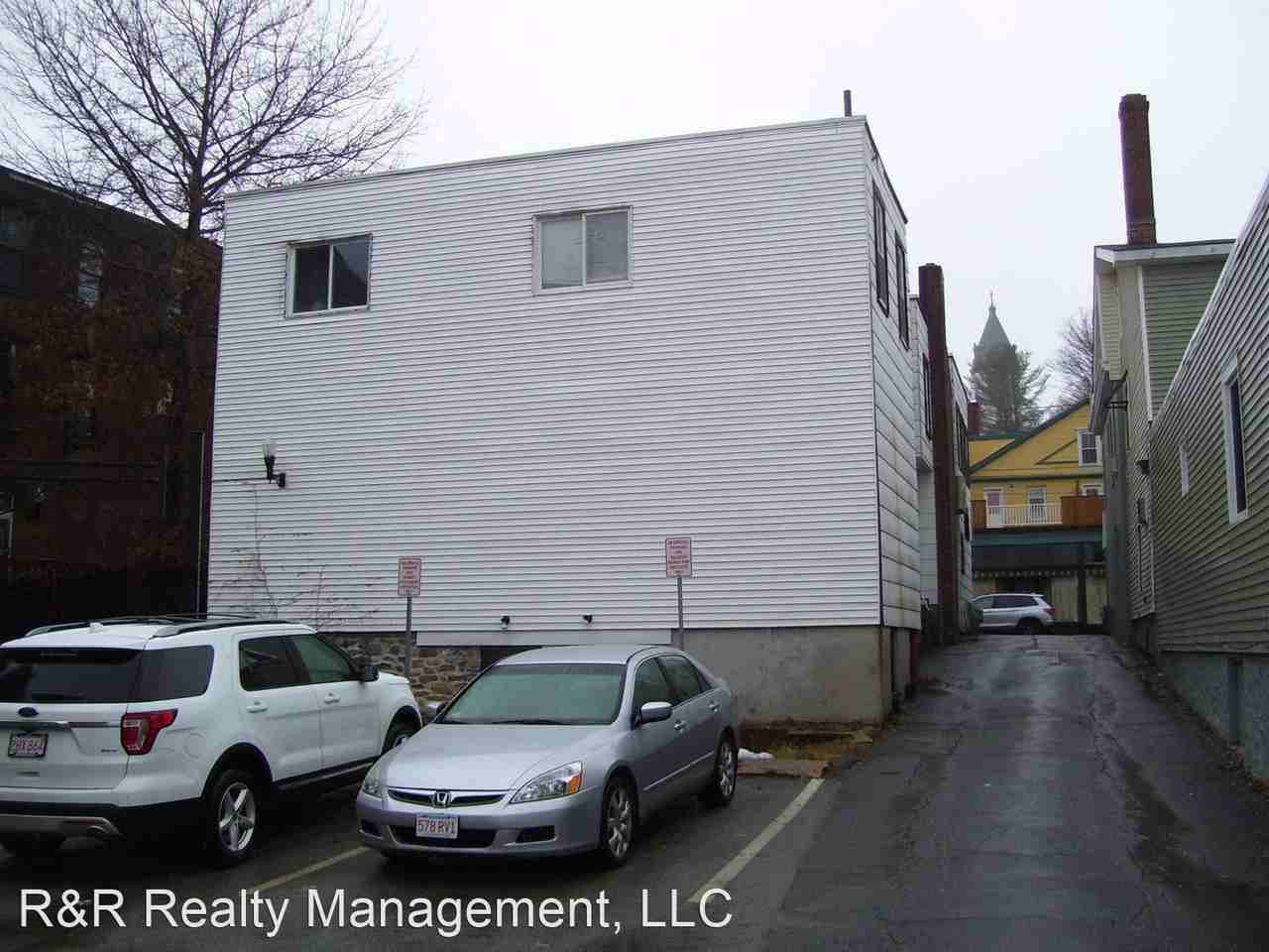 18 Hamilton Street - Photo 3 of 6
