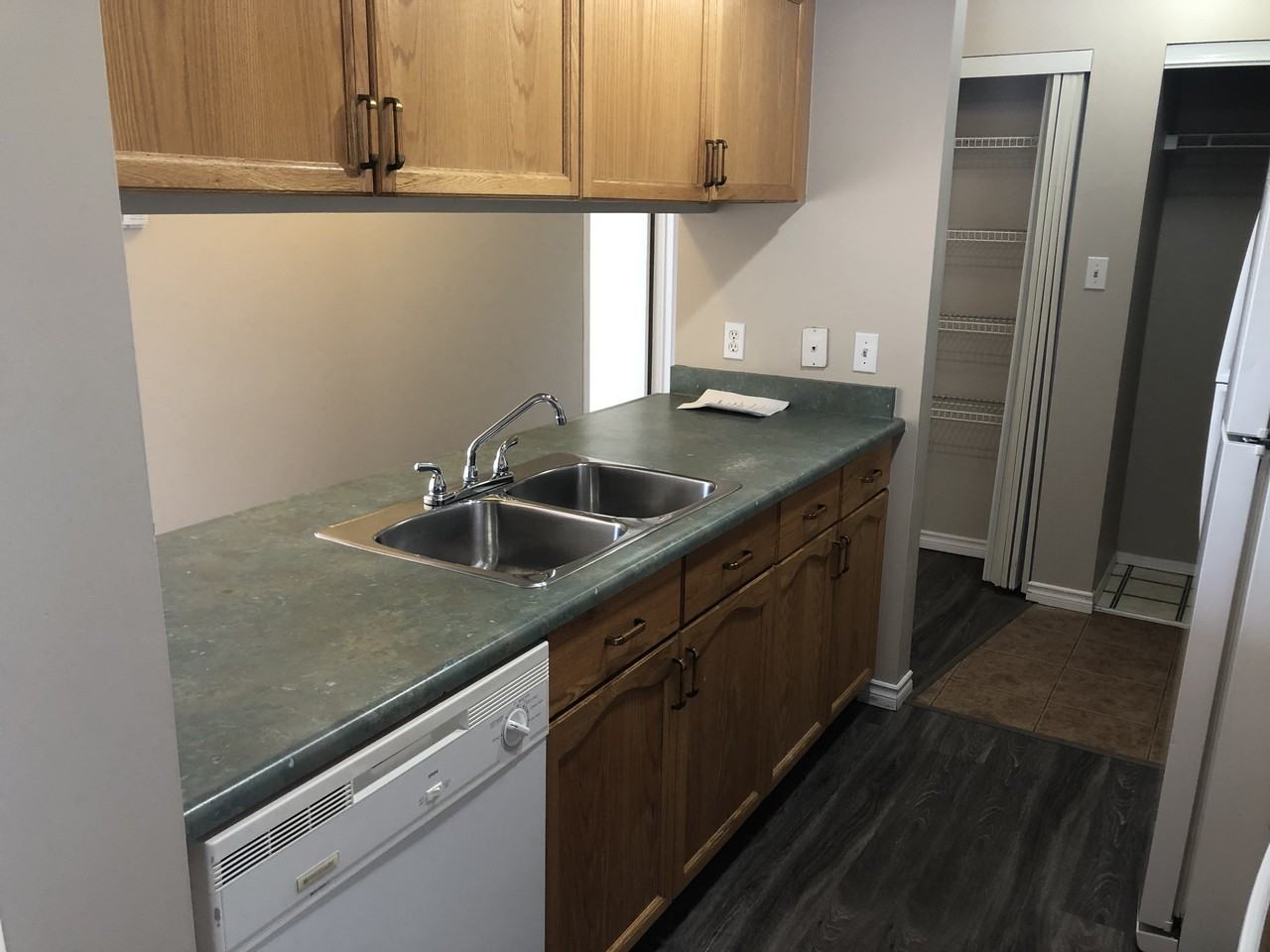 12618 Carrington Pointe Castledowns #319 - Photo 2 of 14