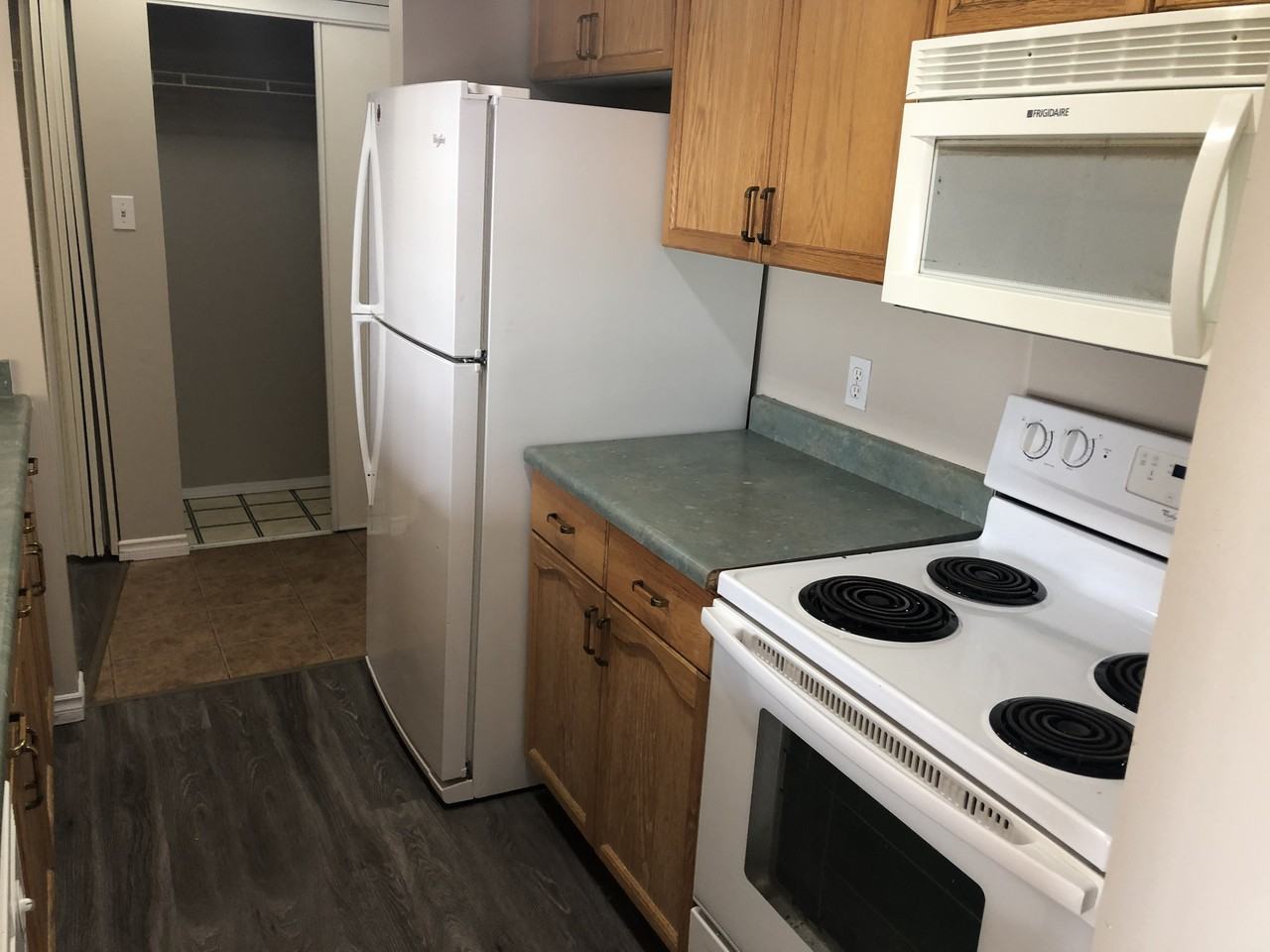 12618 Carrington Pointe Castledowns #319 - Photo 3 of 14