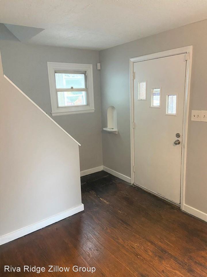 3253 Fadette St - Photo 2 of 14