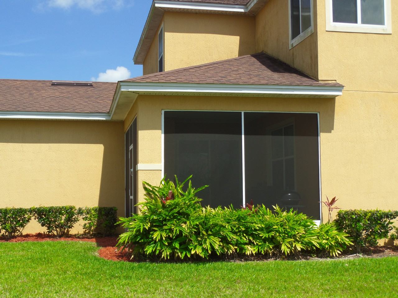 3329 Medici Blvd - Photo 3 of 16