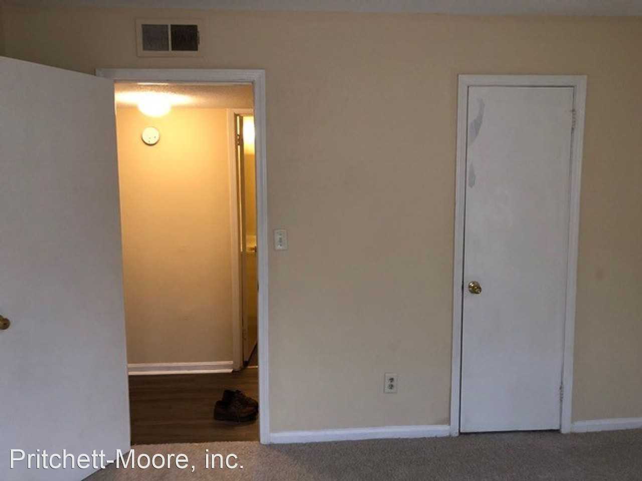 2701 37th Street - Photo 2 of 17