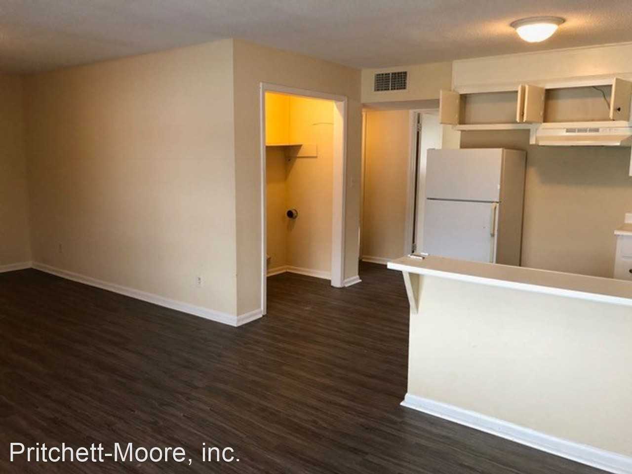 2701 37th Street - Photo 3 of 17